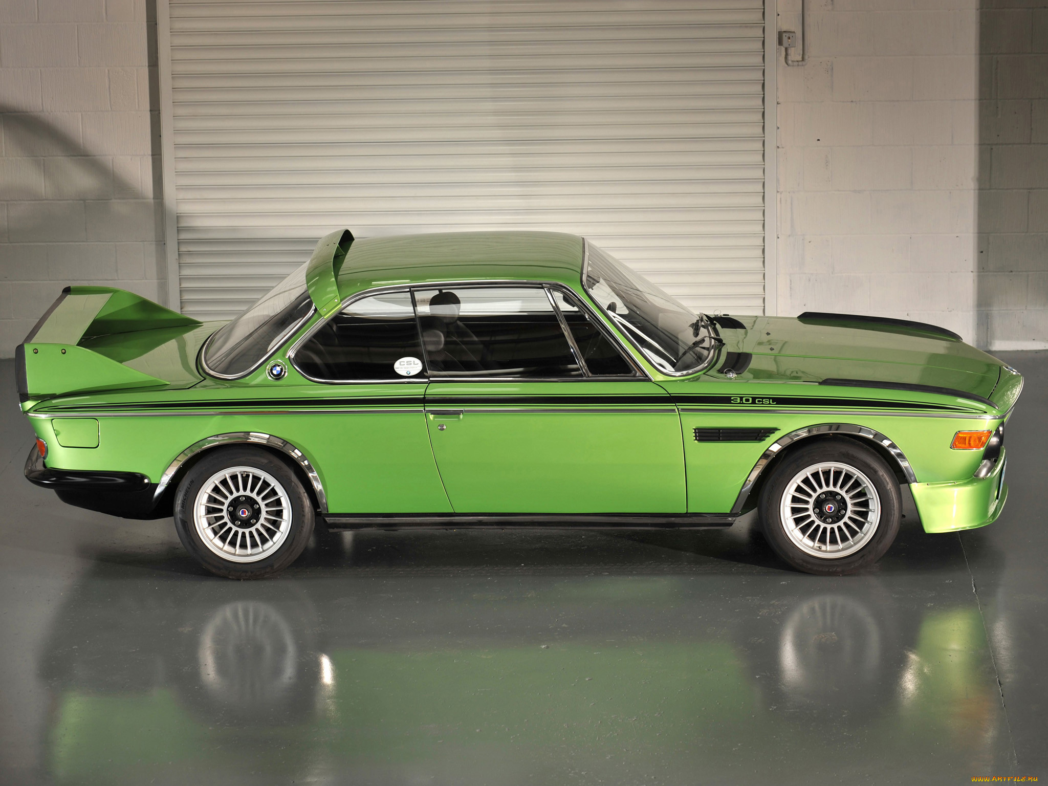 , bmw